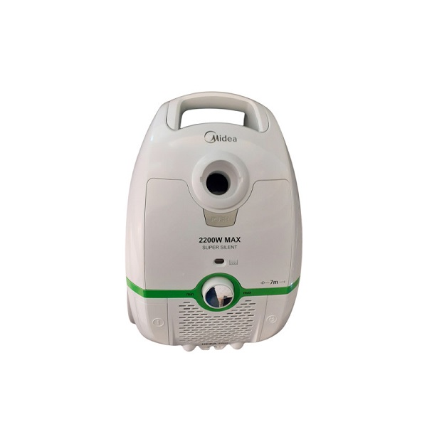 جاروبرقی مایدیا مدل VC-F470A)