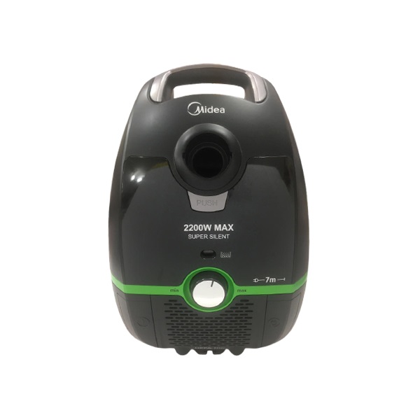 جاروبرقی مایدیا مدل VC-F470A)