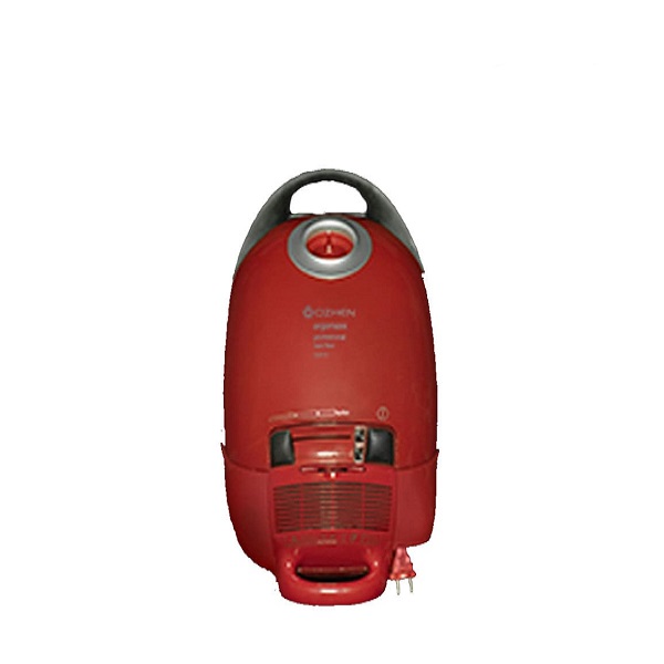 جاروبرقی اوژن مدل VC300)