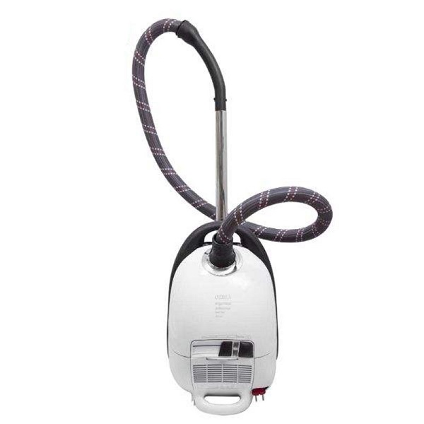 جاروبرقی اوژن مدل VC300)