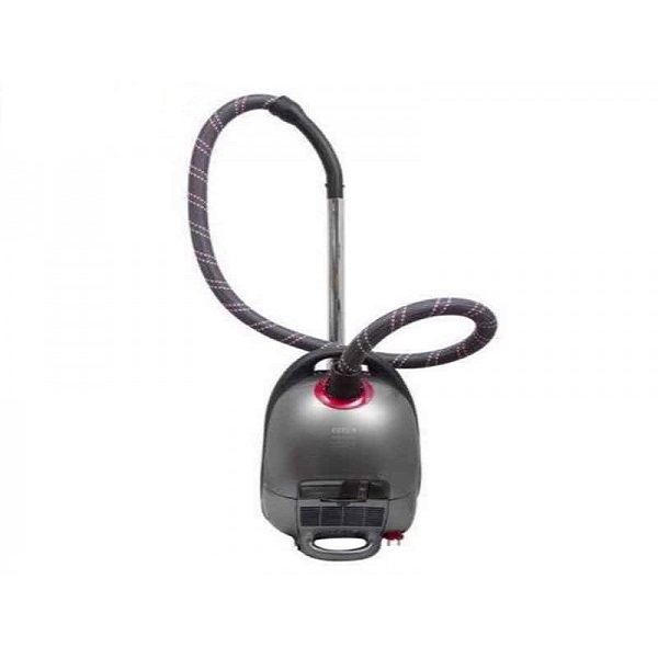 جاروبرقی اوژن مدل VC300)