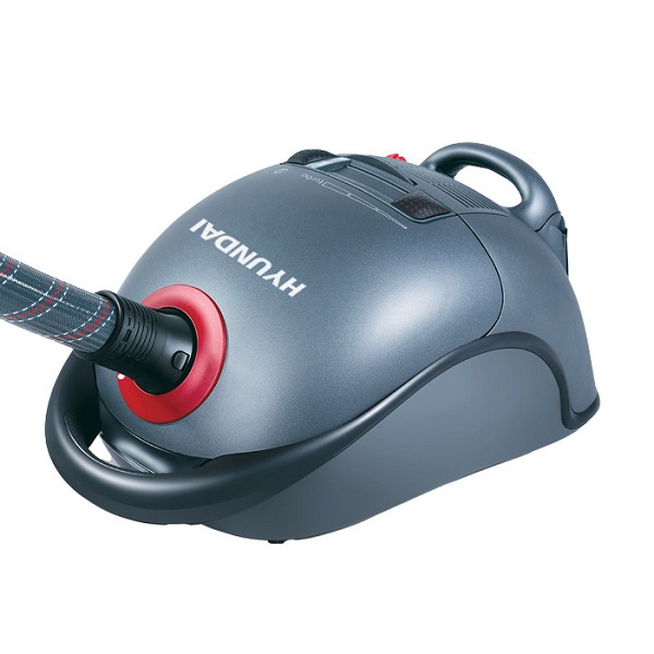 جاروبرقی لوازم خانگی هیوندای مدل HVC-2648)