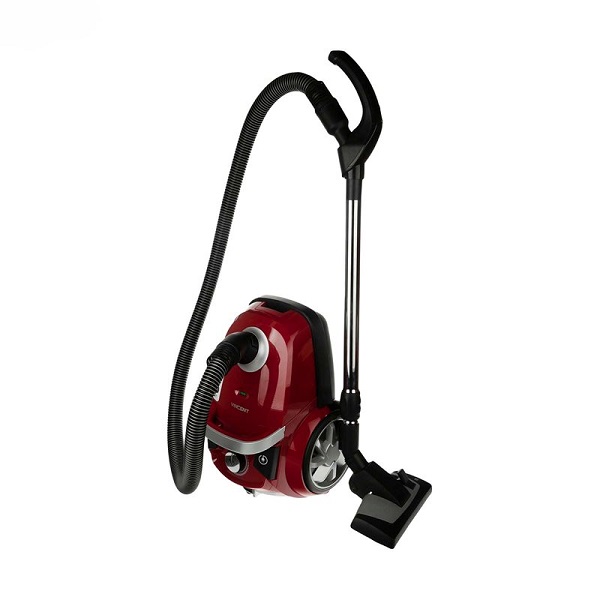 جاروبرقی وینسنت مدل FC5621-B)
