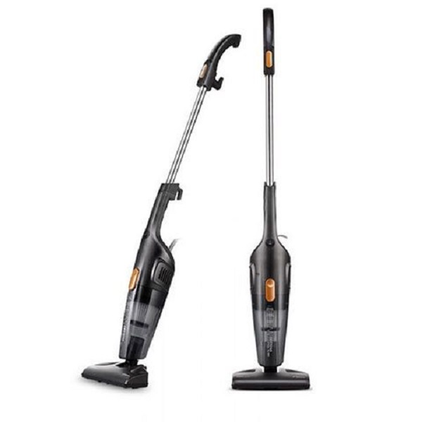جاروبرقی درما مدل DX115C)