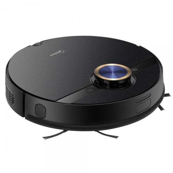 جاروبرقی مایدیا مدل M7 Pro)