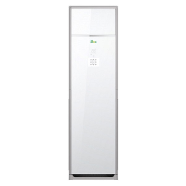 کولر گازی گرین مدل GFS-H48P3T3/R1)