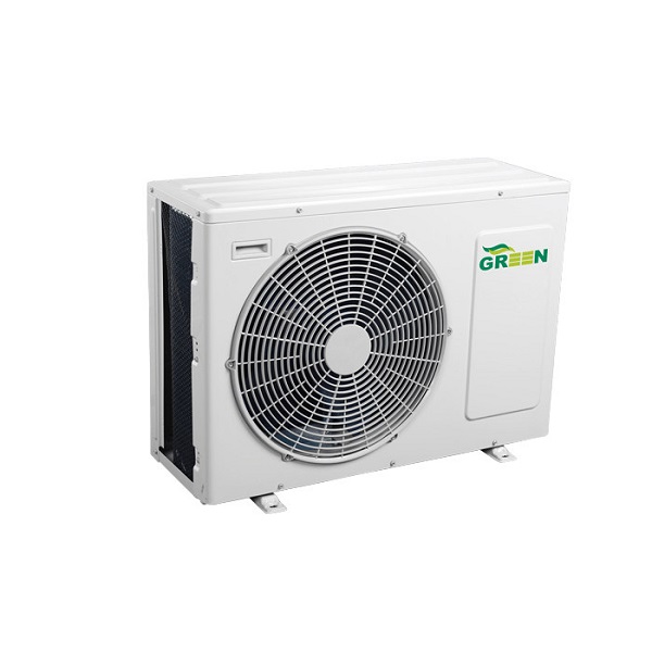 کولر گازی گرین مدل GFS-H48P3T3/R1)