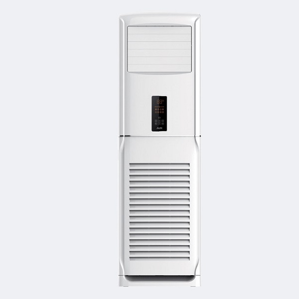 کولر گازی گرین مدل GFS-H48P3T3/R1)