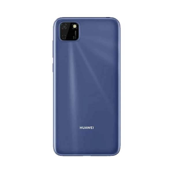 گوشی موبایل هوآوی مدل Y5p دو سیم کارت ظرفیت 32/2 گیگابایت)