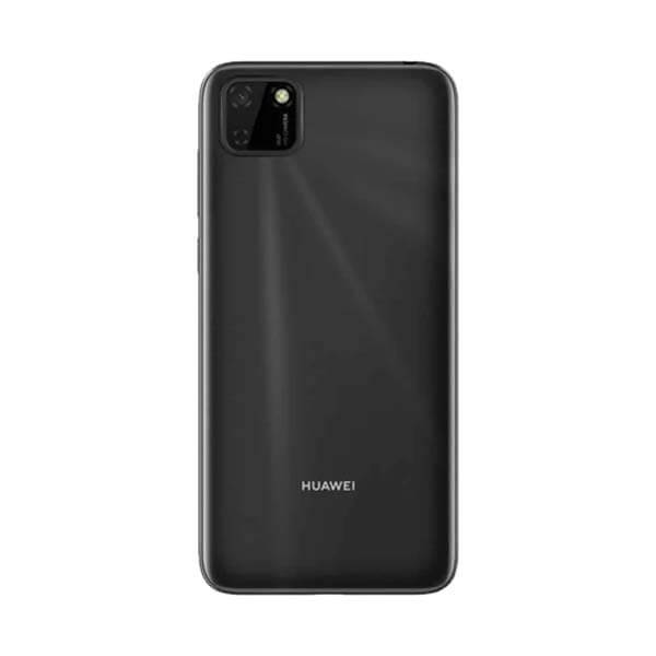 گوشی موبایل هوآوی مدل Y5p دو سیم کارت ظرفیت 32/2 گیگابایت)