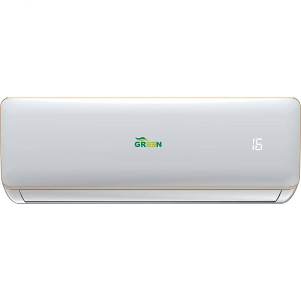 کولرگازی گرین مدل GWS-H30P1T1/R1)
