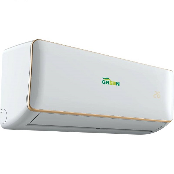 کولرگازی گرین مدل GWS-H30P1T1/R1)