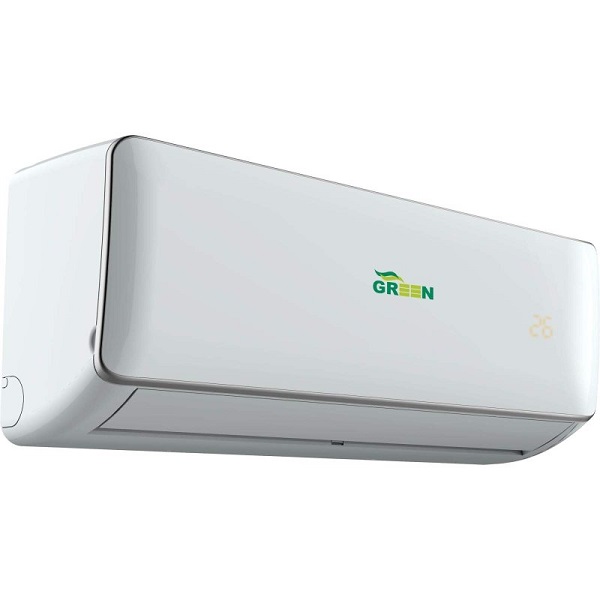 گرین مدل GWS-H09P1T1Aکولرگازی)