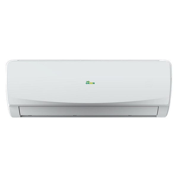 گرین مدل GWS-H09P1T1Aکولرگازی)