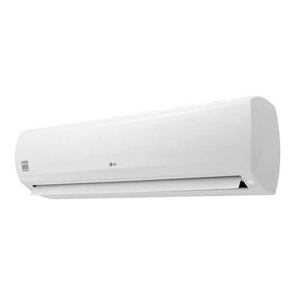 کولر گازی ال جی مدل LSN303HLV)