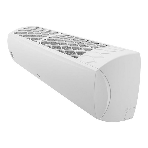 کولر گازی ال جی مدل LSN303HLV)